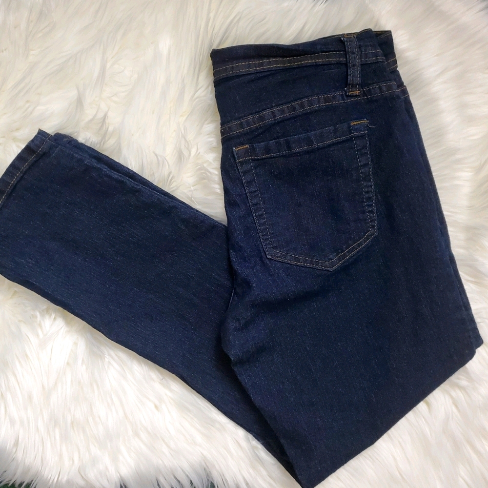 FINAL $❗ FOREVER 21 Soft Jeans, size 27. WAS $35